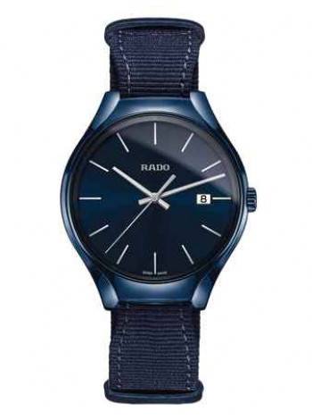 Ремешок Rado 07.09044.10